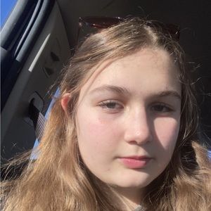 Meet your Posher, Kylie